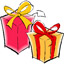 gift-box3
